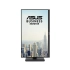 ASUS VA279QGS 120Hz 27 inch IPS Business Monitor